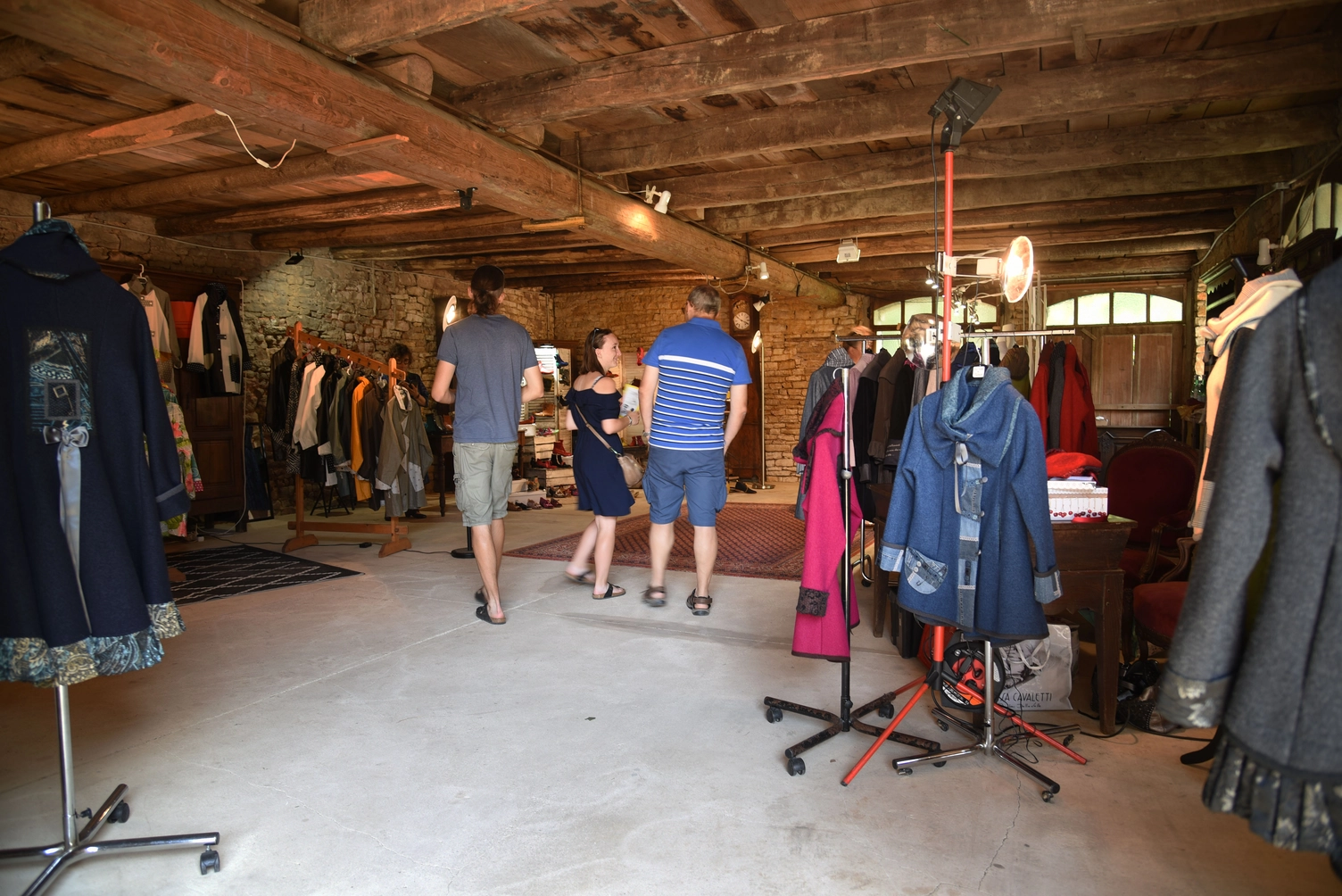 DSC_1071-compress