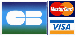 Logo_CB-1-768×377