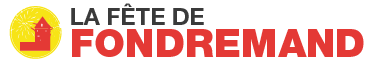 La fête de Fondremond